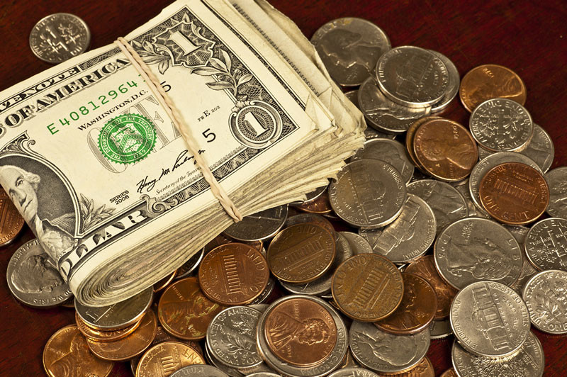 Gallery/24d23b79-792e-435f-b95e-fd268a8c73bb_Instant Money spells that works.jpg